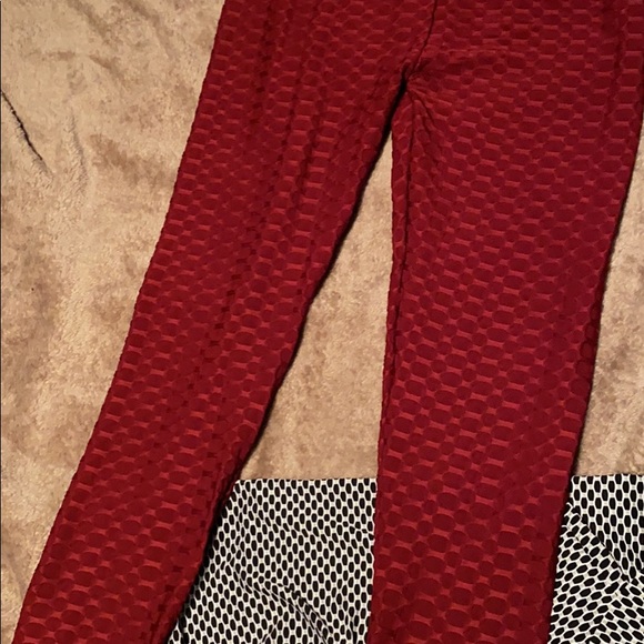 Leggings - Picture 2 of 7